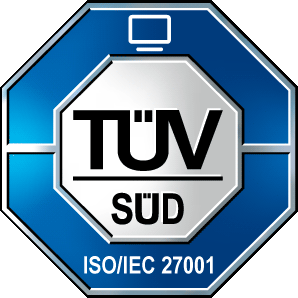 ISO27001:2022